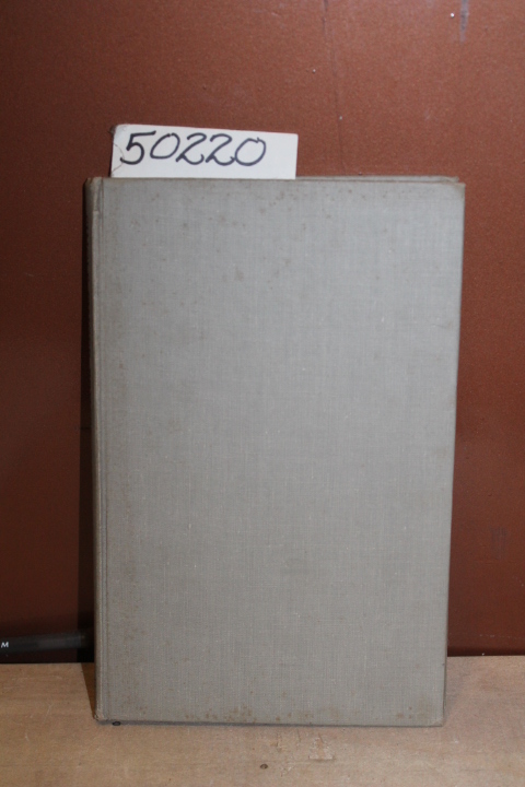 Battley, Harry: Single Finger Prints; A new and practical method of classifyi...