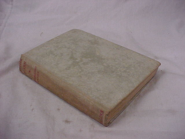 Innes, Hammond: Attack Alarm