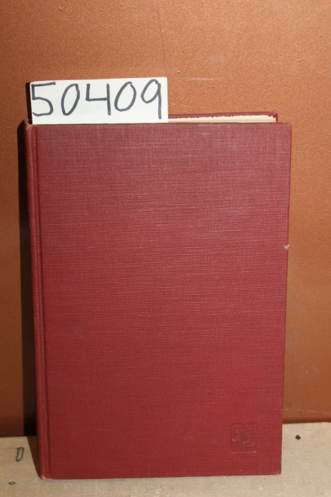 Carr, John Dickson: the Life of Sir Arthur Conan Doyle