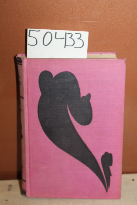 Wallace, Edgar: The Girl From Scotland Yard