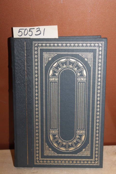 Aristophanes, Euripides, Moliere, Ibsen, Chekhov, & Shaw: Masterpieces of Drama
