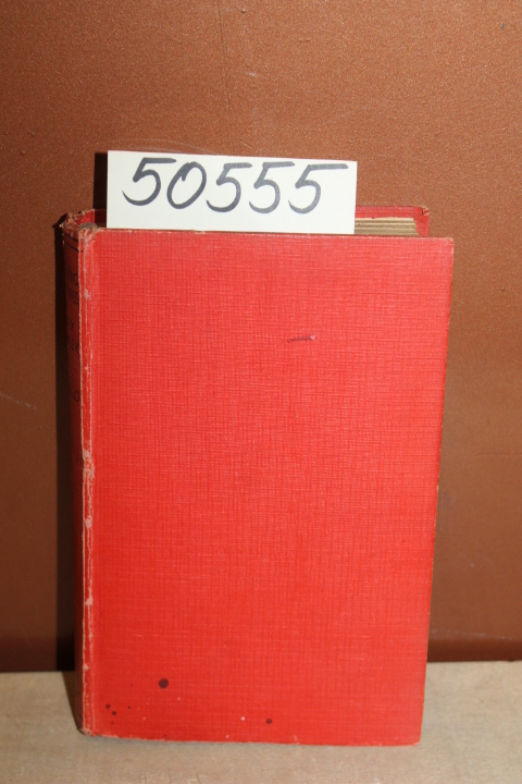 Gould, Nat: The Racing Adventures of Barry Bromley