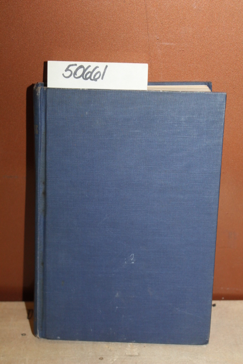 Bridges, B.C.: Practical Fingerprinting