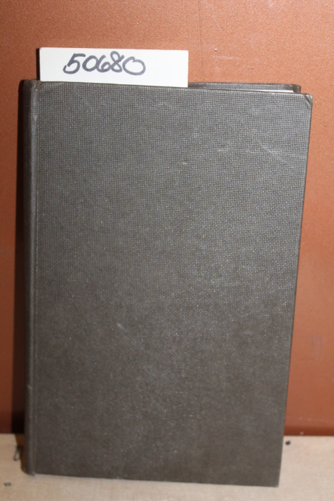 Soubiran, Andre: The Good Dr. Guillotin and his Strange Device