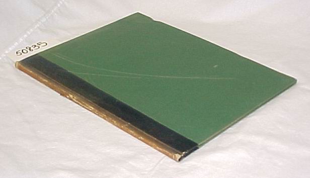 Lyman, Susan: 100 New York Years 1848-1948