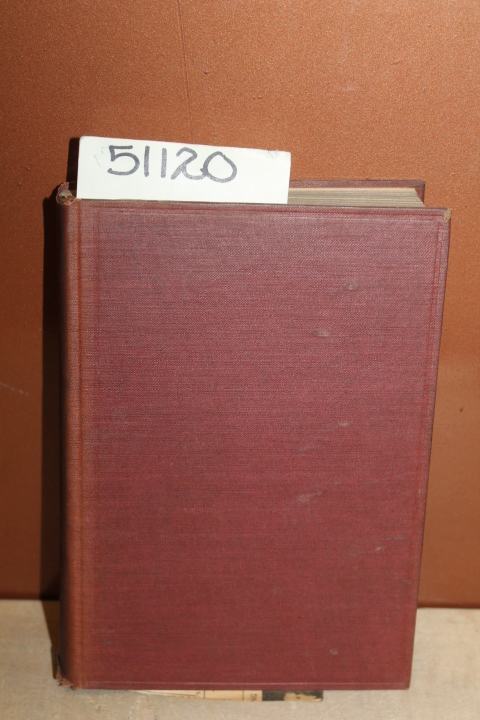 Farley, Rev. John M.: History of St. Patrick's Cathedral