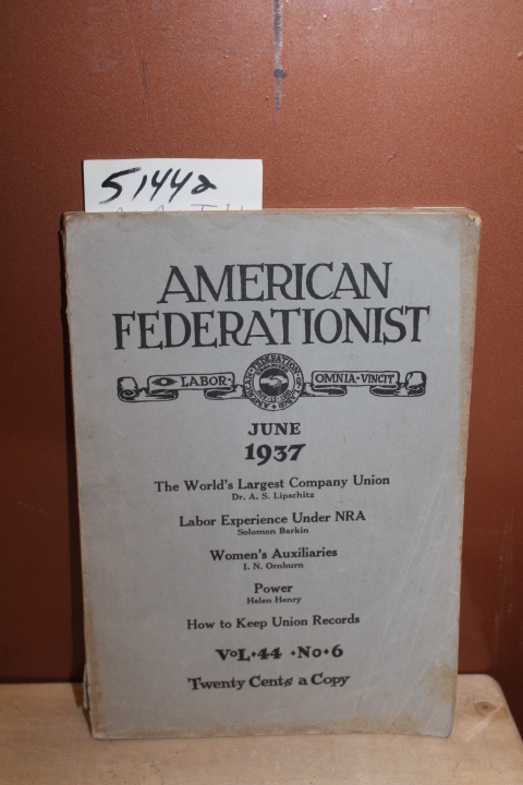 Clark, Blake: The Advertising Smoke Screen