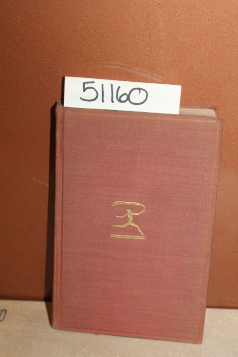 Pearson, Edmund: Studies in Murder