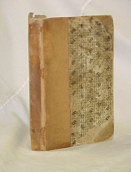 Avvertimenti al popolo Sopra la Sua ...: Avvertimenti al popolo Sopra la Sua ...