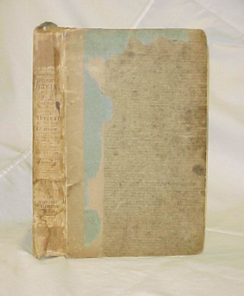 Princess Charlotte Augusta of Whales...: A Biographical Memoir of the much la...