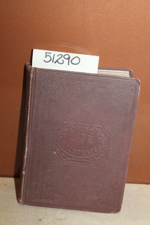 American Tract Society: The Climbers