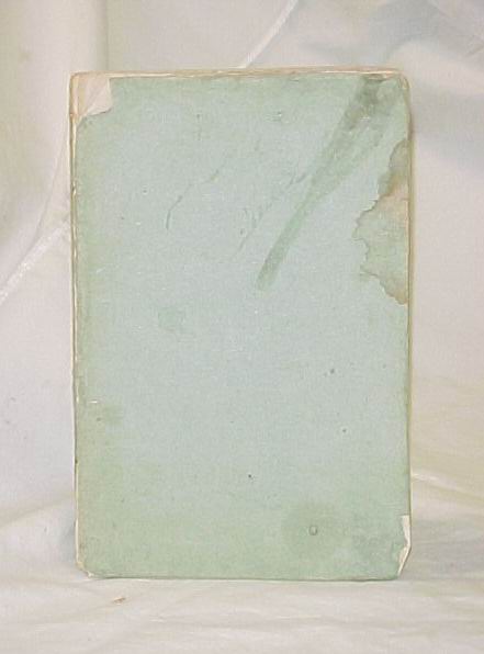 Leoni, Michele: Ragguaglio Delle Prime Campagne Del Duca Di Wellington in Por...