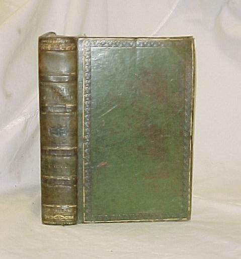 Lugnani, Giuseppe da Giustinopoli.: Tragedie Volume Primo