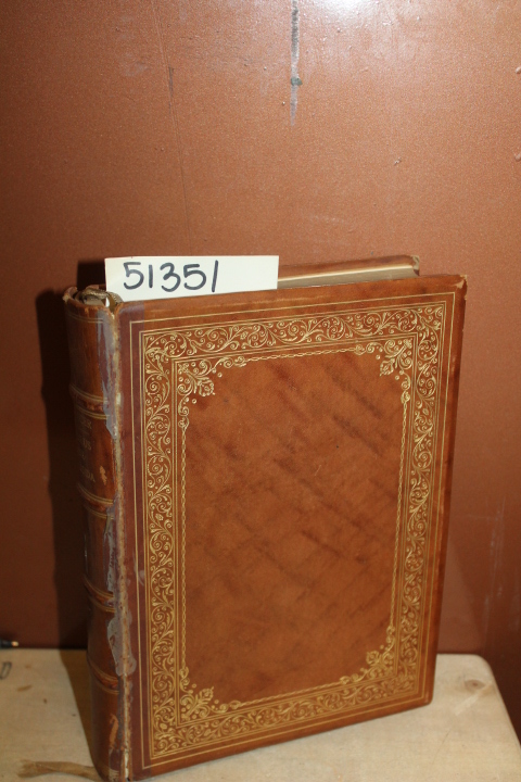 Chaucer, Geoffrey: Troilus and Cressida