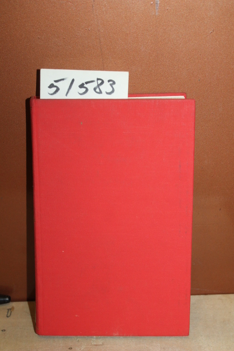 Penrose, Edith: Growth of Firms, Middle East Oil and Other Essays