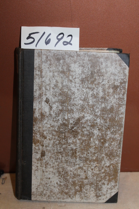 Cendrars, Blaise: Sutter's Gold