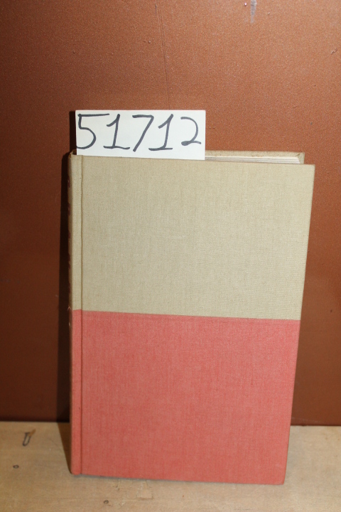 Krutch, Joseph Wood: Grand Canyon: Today and All its Yesterdays