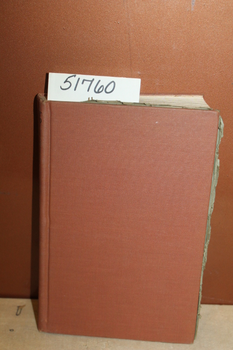 Lummis, Charles F.: The Land of Poco Tiempo