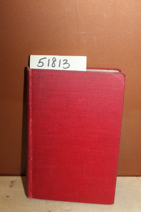 Lummis, Charles F.: The Awakening of a Nation Mexico of To-day