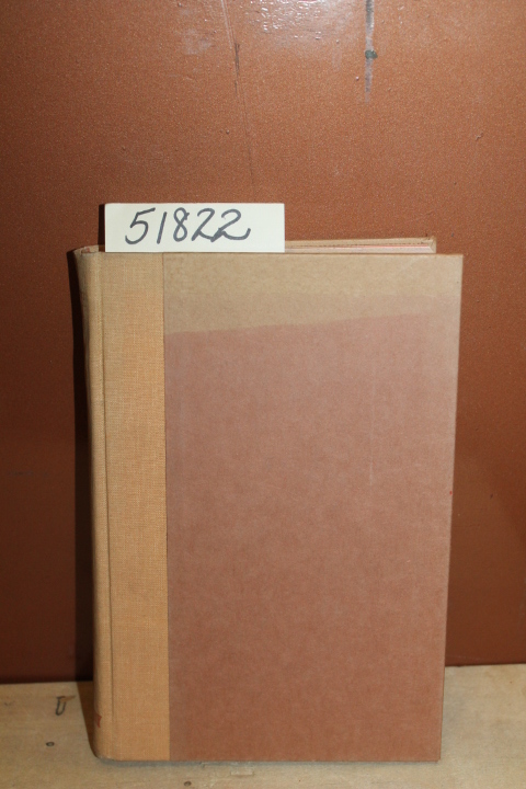 Triplett, Frank: The Life, Times and Treacherous Death of Jesse James