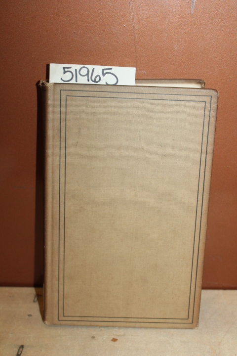 Fowke, Gerard: Antiquities of Central and Southeastern Missouri; Smithsonian ...