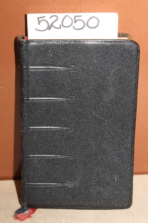 Hoever, Rev. Hugo H. editor: Saint Joseph Sunday Missal