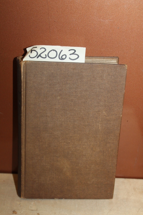 Cody, Stone: The Gun with the Waiting Notch