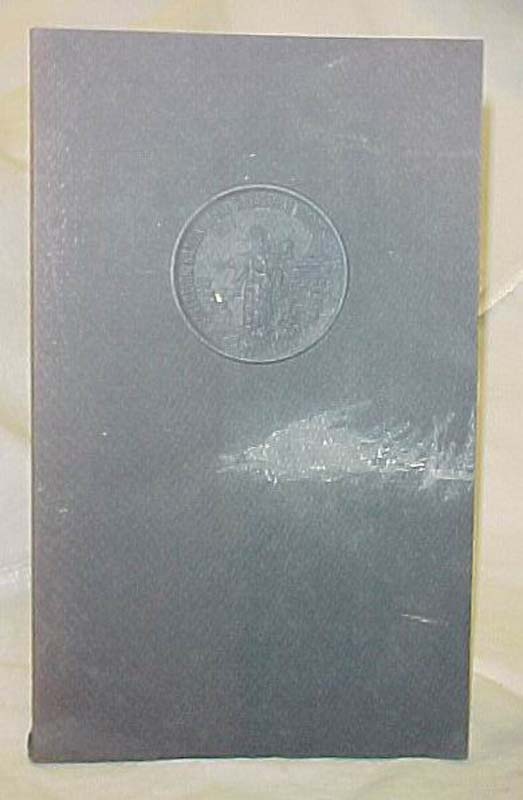 Dobyns, Henry F & Euler, Robert C.: The Havasupai People