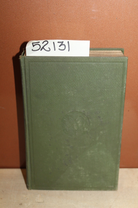 Beach, Rex: The Spoilers