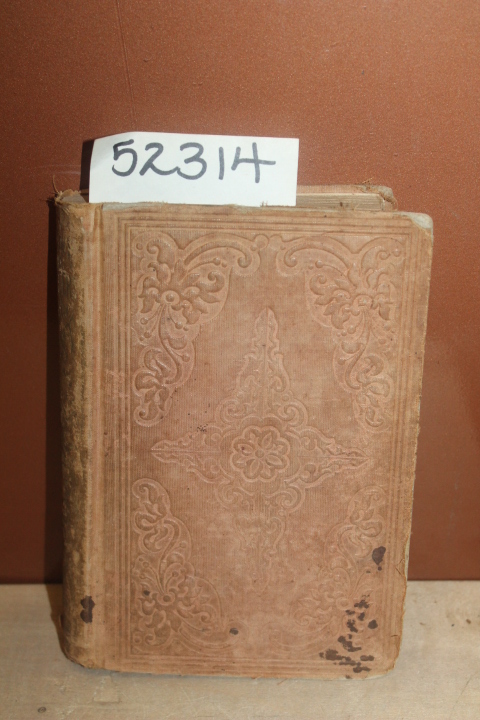 Peck, H.C. & Bliss, Theo: Heroes and Hunters of the West:  Comprising Sketche...