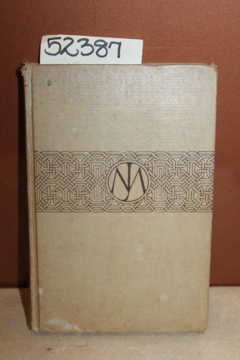 Garst, Shannon: Jack London Magnet for Adventure