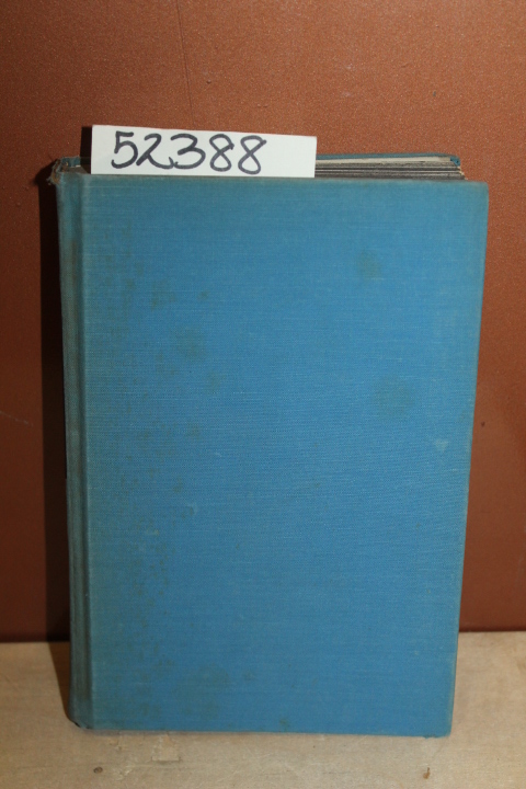 Bronte, Charlotte: Jane Eyre