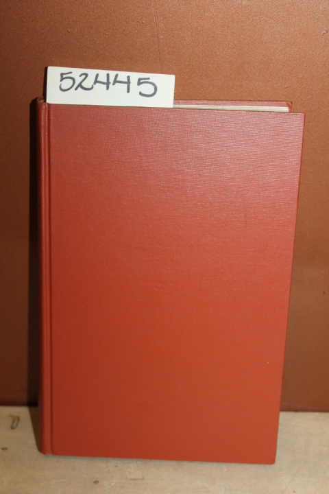 Emmett, Chris: In the Path of Events