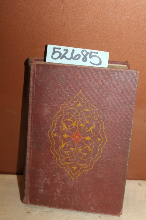 Moore, Amos: Gun Smoke at Clarion