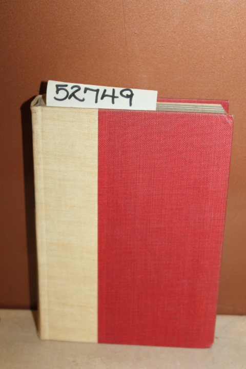 Grey, Zane: Arizona Ames