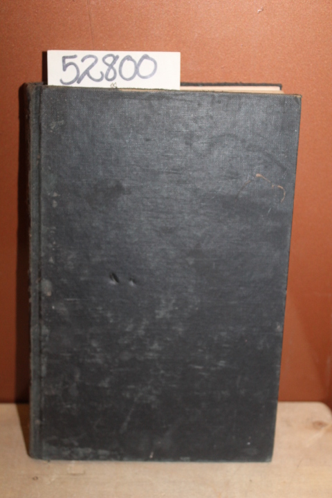 American Railroads Communications: Proceedings of the Thirty-First (Annual) S...