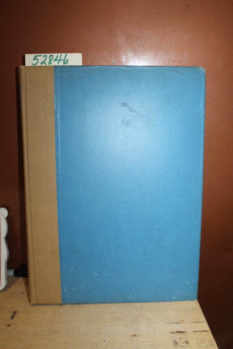 Marcucci, Luisa and Micheletti, Emma: Medieval Painting: A History of Europea...