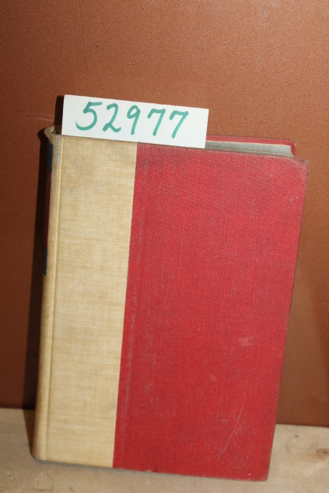 Grey, Zane: Wild Horse Mesa