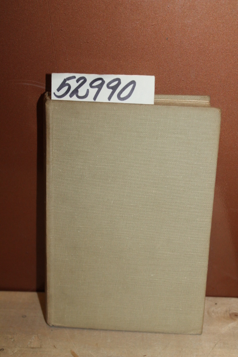 Grey, Zane: Majesty's Rancho