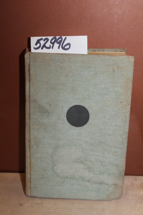 Gibson, Walter B.: Houdini's Escapes and Magic