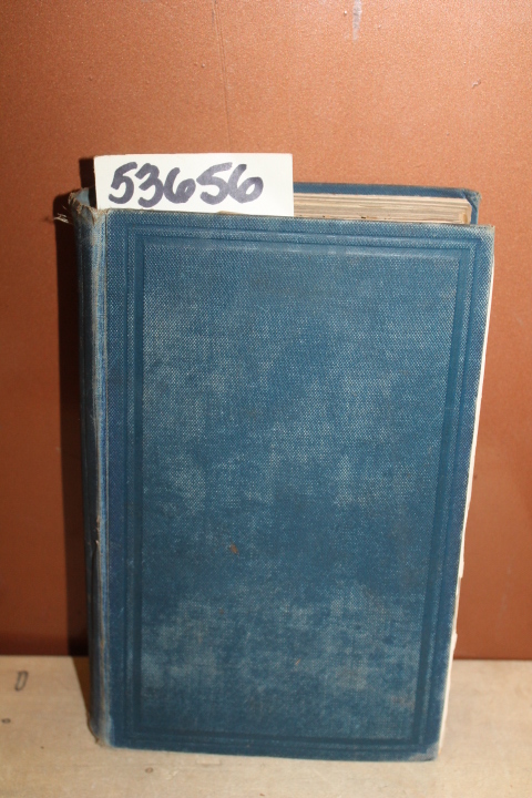 Rush, Lieut. Commander Richard & Woo...: Official Records of the Union and Co...