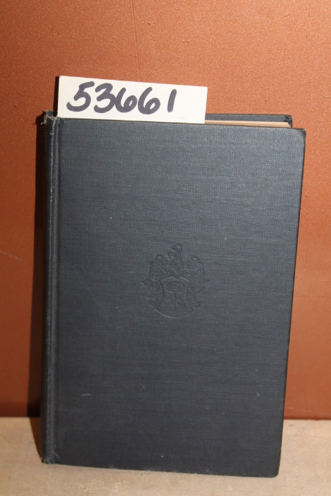 Mencken, H.L.: Prejudices Second Series