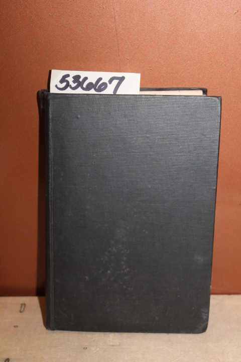 Mencken, H.L.: In Defense of Women