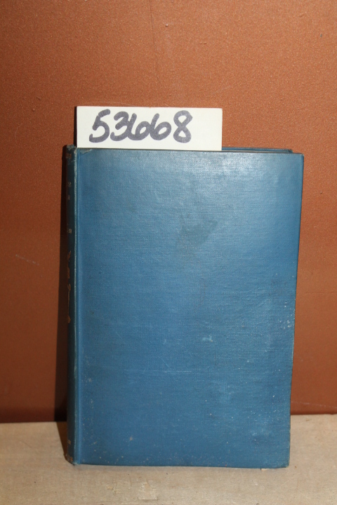 Mencken, H.L.: In Defense of Women