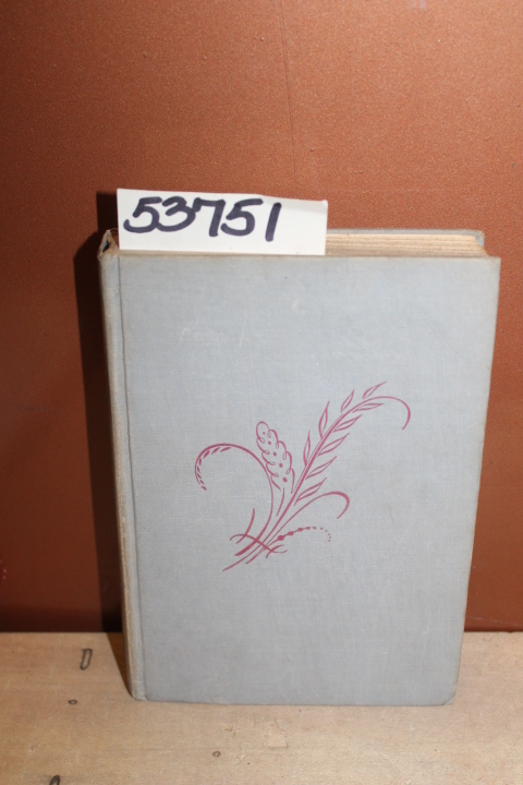 Milne, A.A.: Chloe Marr