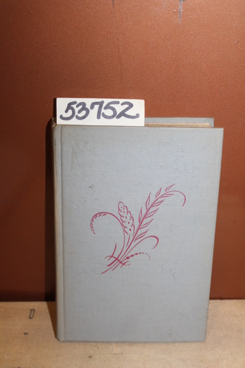 Milne, A.A.: Chloe Marr