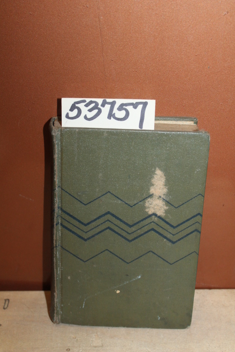 Milne, A.A.: Two People