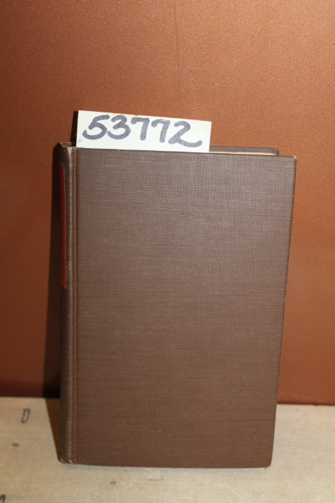 Milne, A.A.: Second Plays