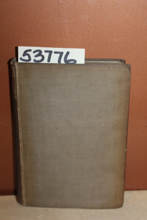 Milne, A.A.: First Plays