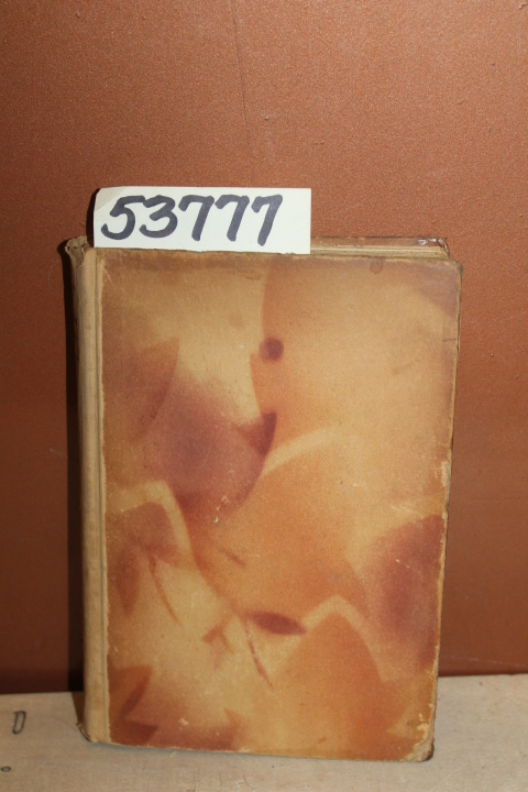 Milne, A.A.: By Way of Introduction